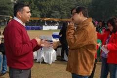 1_1619600_751799828164752_1116851647_n 1_1619600_751799828164752_1116851647_n