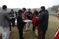 1_1620844_751794214831980_577075889_n 1_1620844_751794214831980_577075889_n