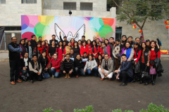 1_1620923_751795098165225_130651719_n 1_1620923_751795098165225_130651719_n