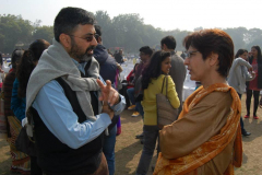 1_1622248_751798794831522_1736977238_n 1_1622248_751798794831522_1736977238_n