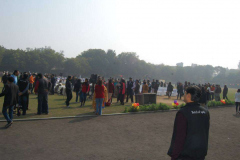 1_1622615_751798954831506_1054861020_n 1_1622615_751798954831506_1054861020_n