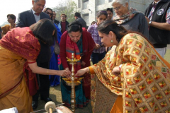 1_1623768_751800834831318_1351959659_n 1_1623768_751800834831318_1351959659_n