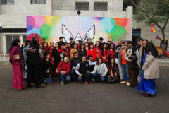 1_1653312_751794511498617_751196858_n 1_1653312_751794511498617_751196858_n