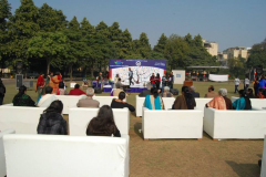 1_1653422_751803388164396_1166298736_n 1_1653422_751803388164396_1166298736_n