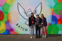 1_1654420_751798968164838_360250229_n 1_1654420_751798968164838_360250229_n