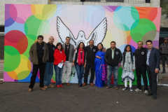 1_16605_751796074831794_304457182_n