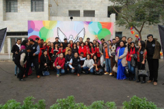 1_1662745_751794724831929_1779581992_n 1_1662745_751794724831929_1779581992_n