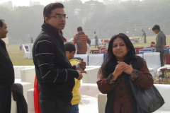 1_1690683_751795938165141_1184576314_n 1_1690683_751795938165141_1184576314_n