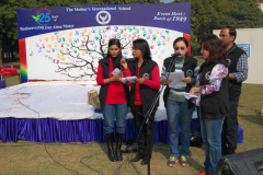 1_484850_751802504831151_1507516999_n