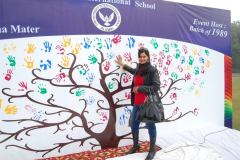 1_546057_751793988165336_1583400381_n