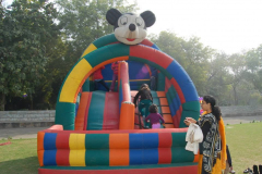 1_546057_751798151498253_611989880_n