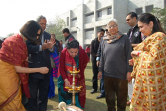 1_602255_751800794831322_1016678093_n