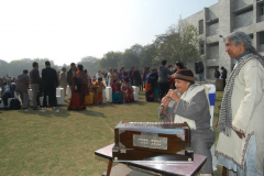 1_61079_751802314831170_1114080077_n