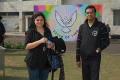 1_61304_751802408164494_1809798633_n