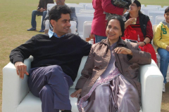 1_62929_751798468164888_1614102836_n