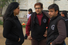 1_63579_751795634831838_1237133052_n