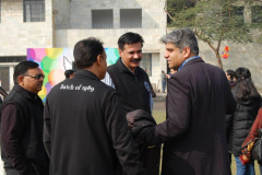 1_75073_751797074831694_1213960692_n