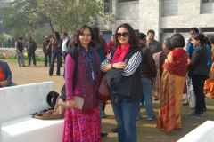 1_923412_751798708164864_2116368278_n