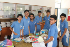 10418911_1008115209199878_4941083611849426859_n