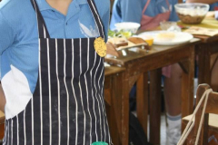 11015779_1008113205866745_6898128381172435355_n 11015779_1008113205866745_6898128381172435355_n