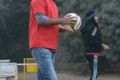 1170894_1131023763575688_2950450658281919436_n 1170894_1131023763575688_2950450658281919436_n