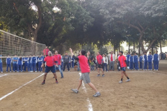 1426299_1131023720242359_2201526203847360910_n 1426299_1131023720242359_2201526203847360910_n