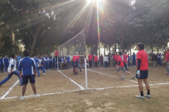 1929723_1131023713575693_6856329413678407780_n 1929723_1131023713575693_6856329413678407780_n