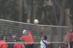 1936450_1131023740242357_4708365444172281137_n 1936450_1131023740242357_4708365444172281137_n