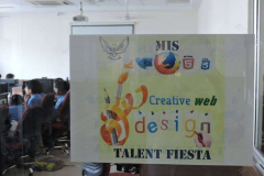 15025652_1376282029049859_7117845311088882343_o