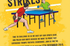 17635091_1539310152747045_8513685231931165475_o