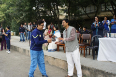 17637228_1539329796078414_6534798386576745026_o