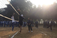 17757602_1539314286079965_8815430357135921806_n