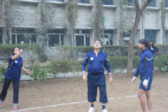 17758200_1539316969413030_6907612198255866286_o