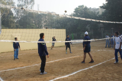 17758327_1539318366079557_1404308408330690079_o