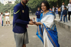 17758335_1539334889411238_2506019778278429550_o