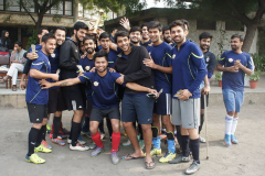 17758340_1539311922746868_2903299880403826044_o