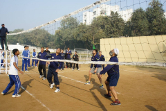 17758342_1539317782746282_2909330766690838286_o