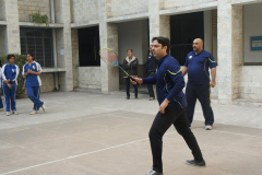 17758478_1539322419412485_825506975378620181_o