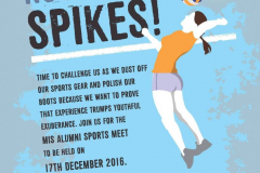 17758527_1539309872747073_4624625766502347992_o