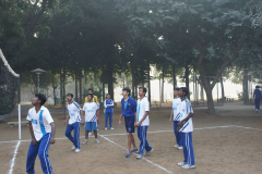 17758617_1539315219413205_2884125902781167664_o