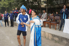 17758670_1539331576078236_4378669564118181738_o