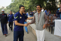 17760784_1539329322745128_4349711022715496876_o