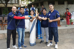 17760923_1539311709413556_1792981560853577443_o