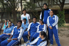 17760929_1539313126080081_468549645488255286_o