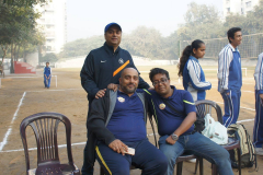 17761075_1539316529413074_339799931027752497_o