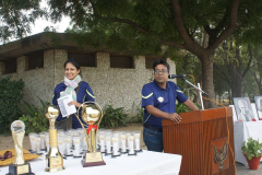 17761164_1539325572745503_5353238699976981925_o