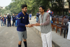 17761220_1539329532745107_1059438061987840410_o