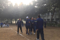 17795808_1539314372746623_2968001426591000028_n