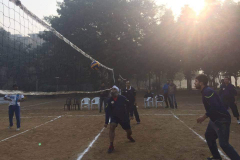 17795998_1539314539413273_1478366460559702515_n