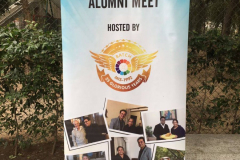 17493123_1539378382740222_746441798002066465_o 17493123_1539378382740222_746441798002066465_o